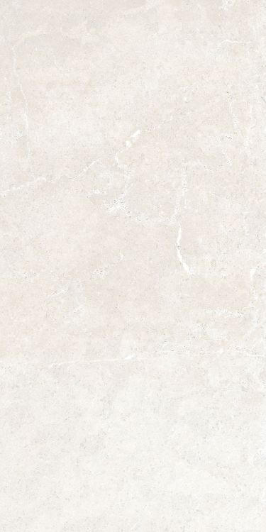 Milano Bianco Nat 12 x 24